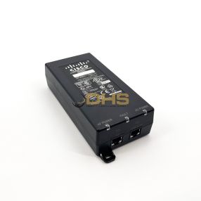 CISCO - 341-0556-01 - PWR Injector(802.3af) for AP 1600, 2600 & 3600