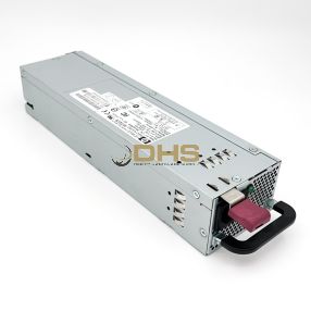 HPE - 338022-001 - HPE 575W hot-plug AC power supply 