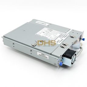 IBM - 3573-8248 - IBM LTO 5 HH 8Gbps Fibre Drive 