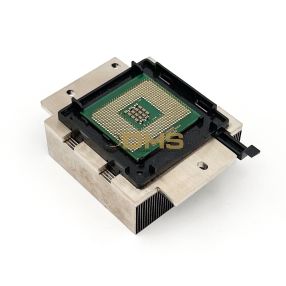 HPE - 368152-B21 - HP INTEL XEON 3.0GHZ/800 1MB DL360G4 PROCESSOR