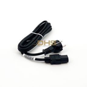 CISCO - 37-1143-01 - Europe AC Type A Power Cable