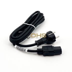 CISCO - 37-1598-01 - Europe AC Type A Power Cable