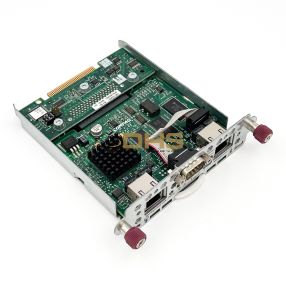 HPE - 384781-001 - HP Power Management Board BL45p Blade Server