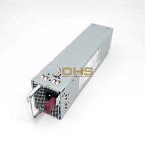 HPE - 398713-001 - HP Power supply assembly 575W