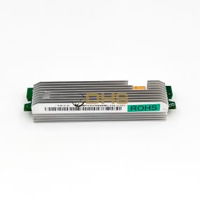 IBM - 39J5067 - IBM xSeries X336 Voltage Regulator Module
