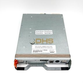 IBM - 39R6568 - IBM DS3200 SAS Controller with 512MB cache