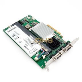 IBM - 39R8852 - IBM MegaRAID 8480 SAS PCI-Express RAID adapter