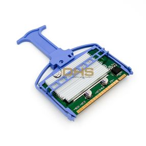 IBM - 39Y7301 - IBM X3850M2/X3950M2 Voltage Regulator Module