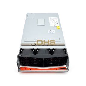 IBM - 39Y7414 - 2980W BLADECENTER PSU (single)