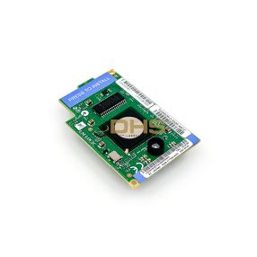 IBM - 39Y9190 - IBM BladeCenter SAS expansion card (CFFv)