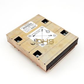 IBM - 39Y9423 - X3550 Heatsink 