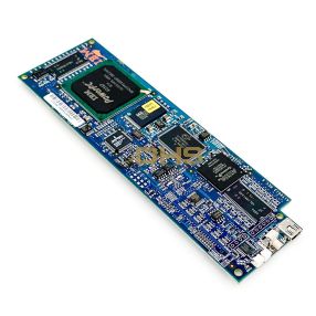 IBM - 44T1413 - IBM Remote Supervisor Adapter II Slim