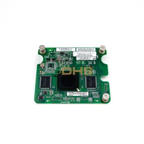 HPE - 404986-001 - HP QLOGIC QMH2462 FIBRE CHANNEL HBA
