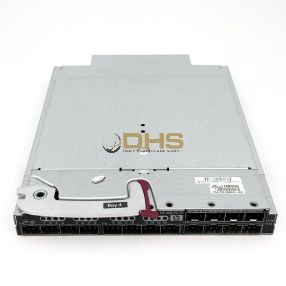 HPE - 708049-001 - HP SPS-BD FC PASS THRU ASSY R2