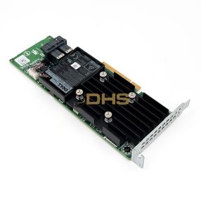 DELL - 405-AAML - PERC H740P RAID Controller - Low Profile bracket