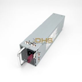 HPE - 405914-001 - HP M6412A Fibre Channel Drive Enclosure