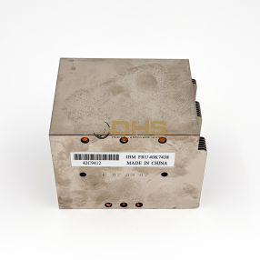 IBM - 40K7438 - IBM Heat Sink for x3650 