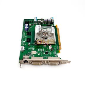 HPE - 413108-001 - HP Nvidia Quadro FX 560 128MB