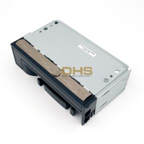 HPE - 414051-001 - HPE C7000 Blade filler panel assembly (half-height