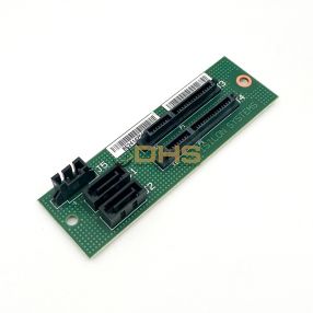 EMC - 415-0042-01 - Isilon SAS/SATA Flash Memory Connector