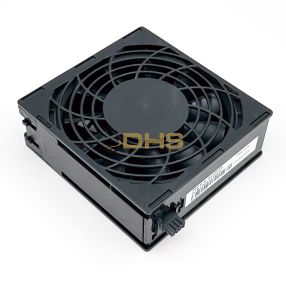 IBM - 39Y8498 - FAN 120MM X 38MM FOR X3400 X3500