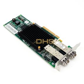 IBM - 42D0494 - Emulex 8Gb FC Dual-port HBA for IBM System x