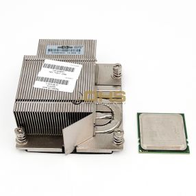 HPE - 445106-B21 - HP BL465c G5 AMD Opteron™ 2356 (2.30GHz/4-core/2MB
