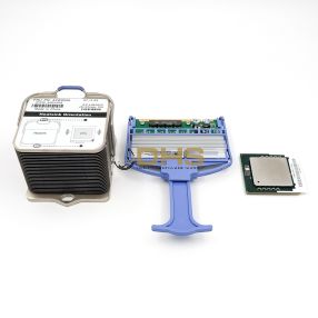 IBM - 44E4242 - Xeon E7330 QC 2.4GHz/6MB L2 Quad Core 