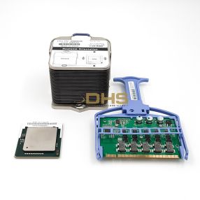 IBM - 44E4472 - E7450 (6C 2.4GHz 12MB L3 Cache) Kit X3850M2