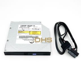 IBM - 44W3256 - IBM UltraSlim Enhanced SATA Multi-Burner