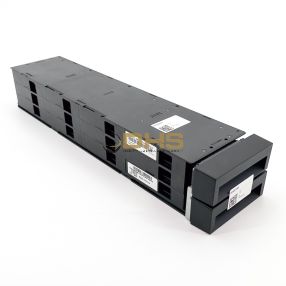 IBM - 45E1007 - IBM Left Side Magazine TS3100 3573-L2U