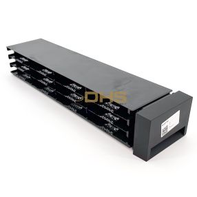 IBM - 45E1327 - IBM Right Side Magazine TS3100 3573-L2U