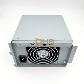 HPE - 434200-002 - HP Non-hot-plug power supply (410W)