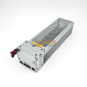 HPE - 461494-001 - HP M6412A Fibre Channel Drive Enclosure