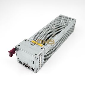 HPE - 461494-005 - HP M6412A Fibre Channel Drive Enclosure