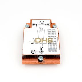 IBM - 46C3545 - HS22 Heatsink 7870