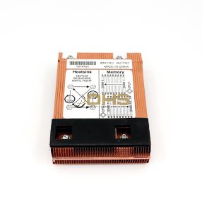IBM - 59Y6455 - Heat Sink CPU 1 HS22V