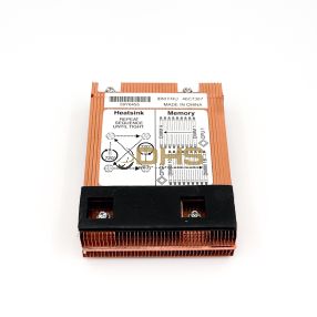 IBM - 46C7387 - Heat Sink CPU 1 HS22V