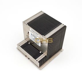 IBM - 44X1745 - IBM Heat Sink x3400/x3500 M3