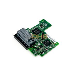 IBM - 47C7672 - IBM Dual Port Network Interface Card
