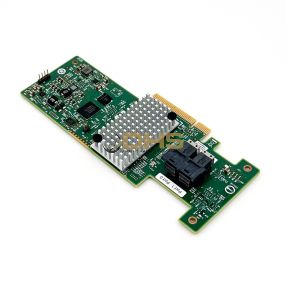 IBM - 47C8676 - N2215 SAS/SATA HBA for IBM System x No Bracket