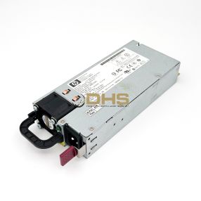 HPE - 449840-002 - PWS 750W REDUNDANT FOR PROLIANT DL180/DL185 G5