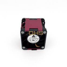 HPE - 463172-001 - HP Fan DL380 G6/G7