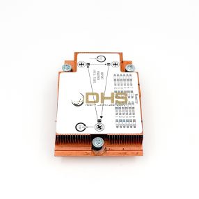IBM - 49Y0659 - HS22 Heatsink 7870