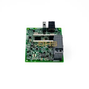 IBM - 49Y7902 - IBM Flex System EN2024 4-port 1Gb Ethernet Adapter