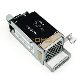 IBM - 49Y7927 - IBM/Lenovo Fan for RackSwitch G8264/G8052