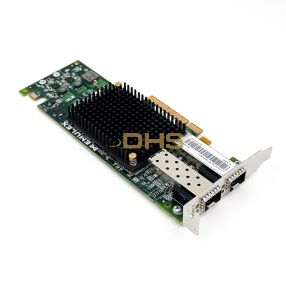 IBM - 49Y7950 LP - Emulex 10GbE Virtual Fabric Adapter II (low profile)