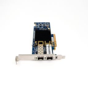 IBM - 49Y7950 HP - Emulex 10GbE Virtual Fabric Adapter II (high profile)