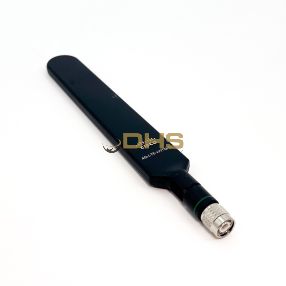 CISCO - 4G-LTE-ANTM-D - 4G LTE articulating dipole antenna 700MHz-2600MHz 