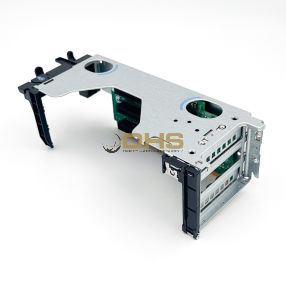 DELL - 4KKCY - Dell R730/R730XD Riser 1 card